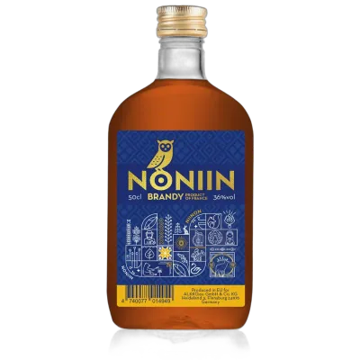 Noniin Brandy