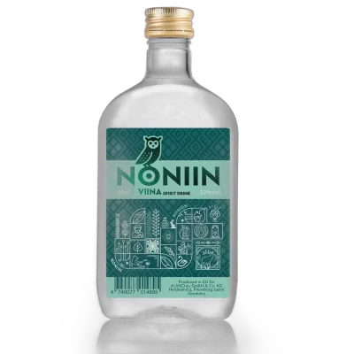Noniin Viina